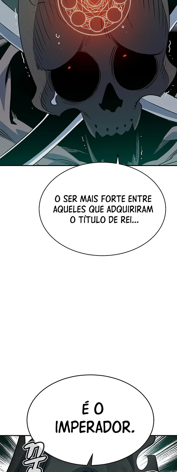 Página 83 do Capítulo 146