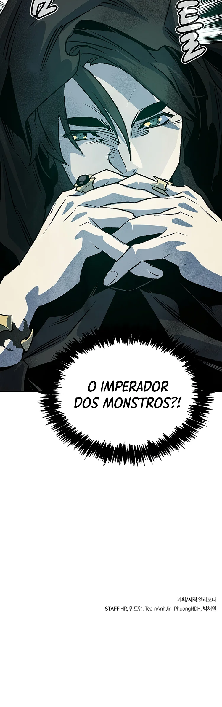 Página 84 do Capítulo 146
