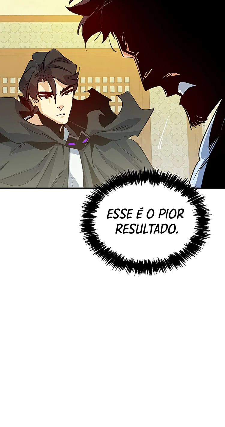Página 9 do Capítulo 146
