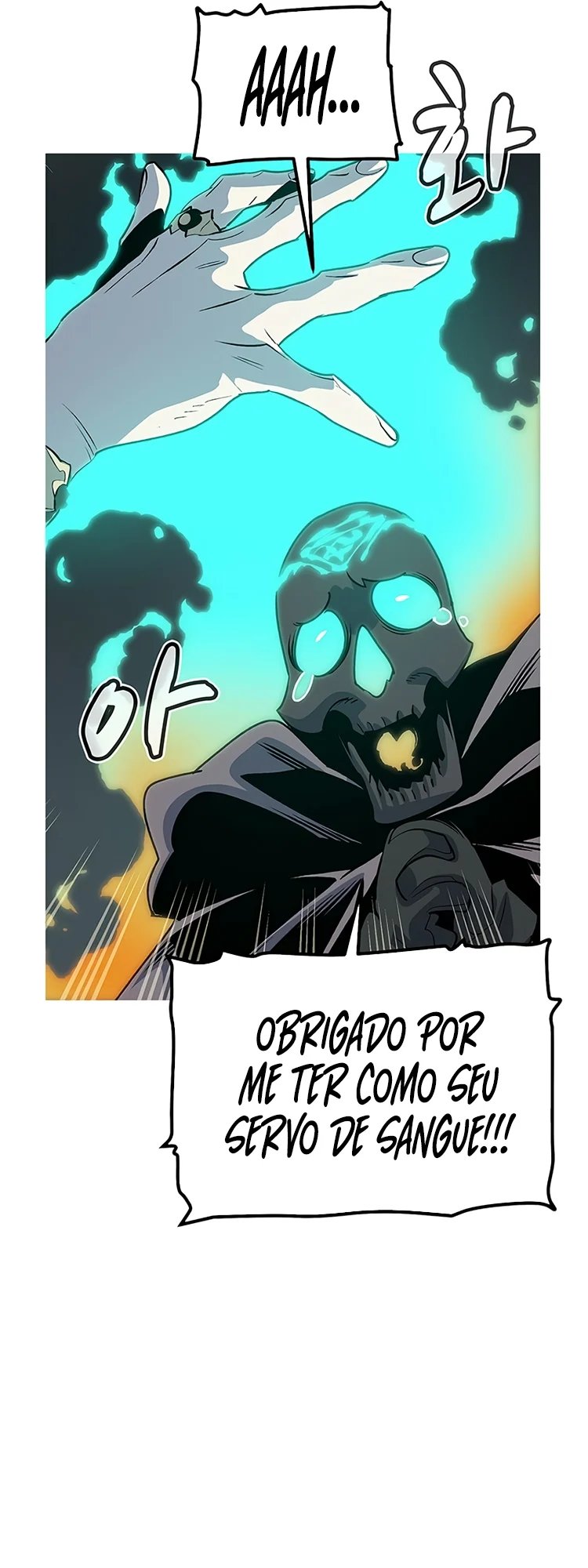 Página 10 do Capítulo 147