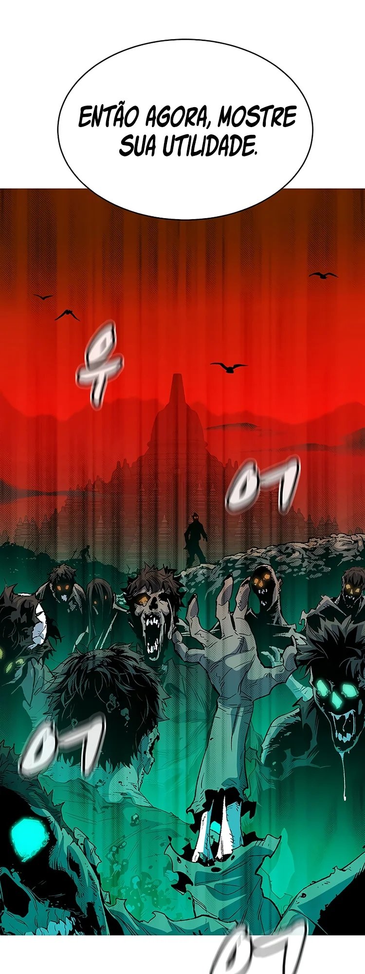 Página 11 do Capítulo 147