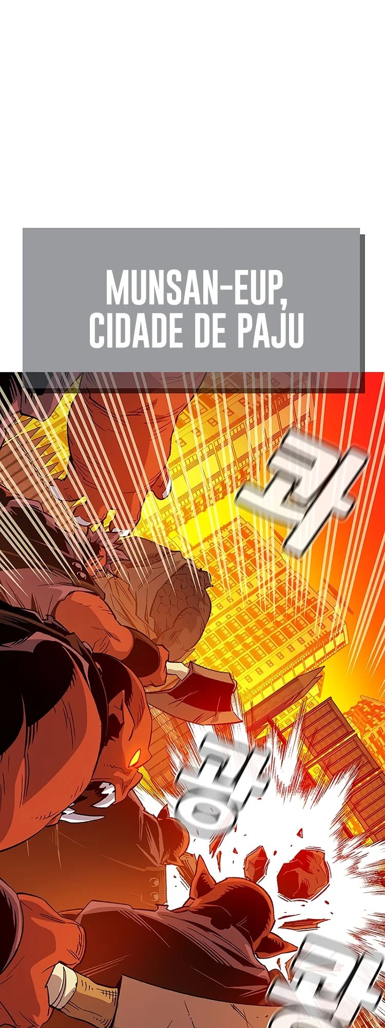 Página 13 do Capítulo 147