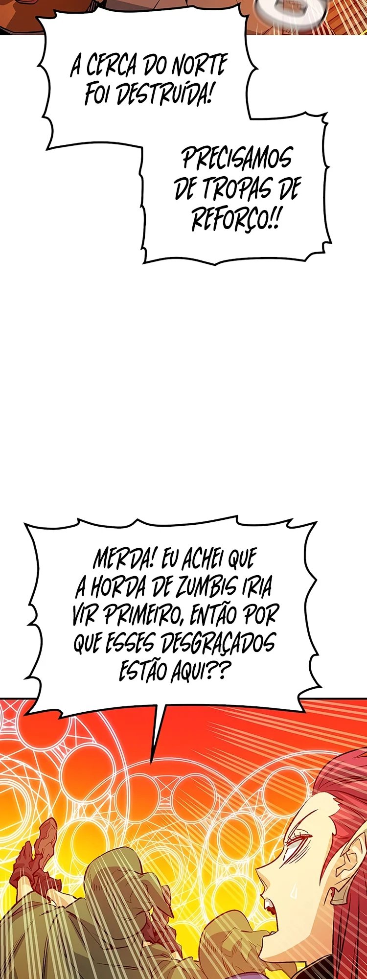 Página 14 do Capítulo 147