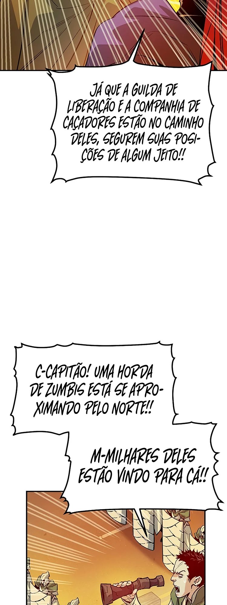 Página 15 do Capítulo 147