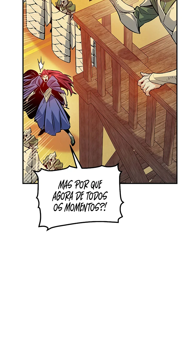 Página 16 do Capítulo 147