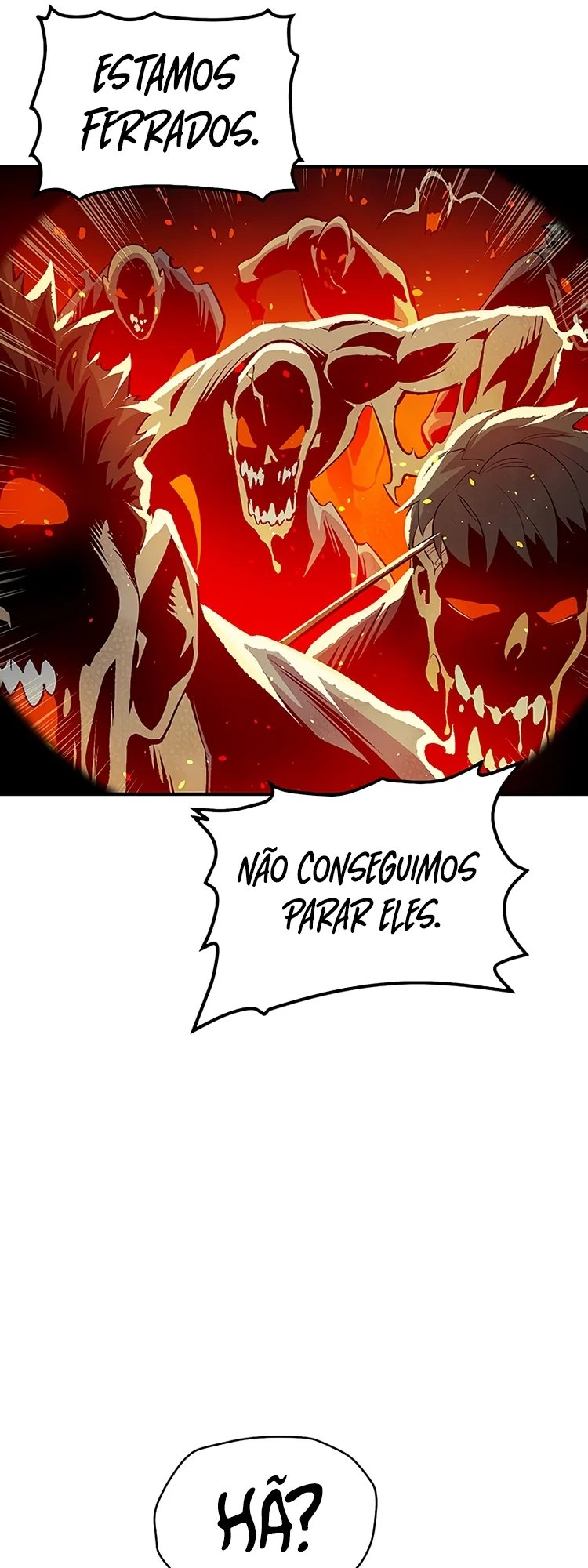 Página 17 do Capítulo 147
