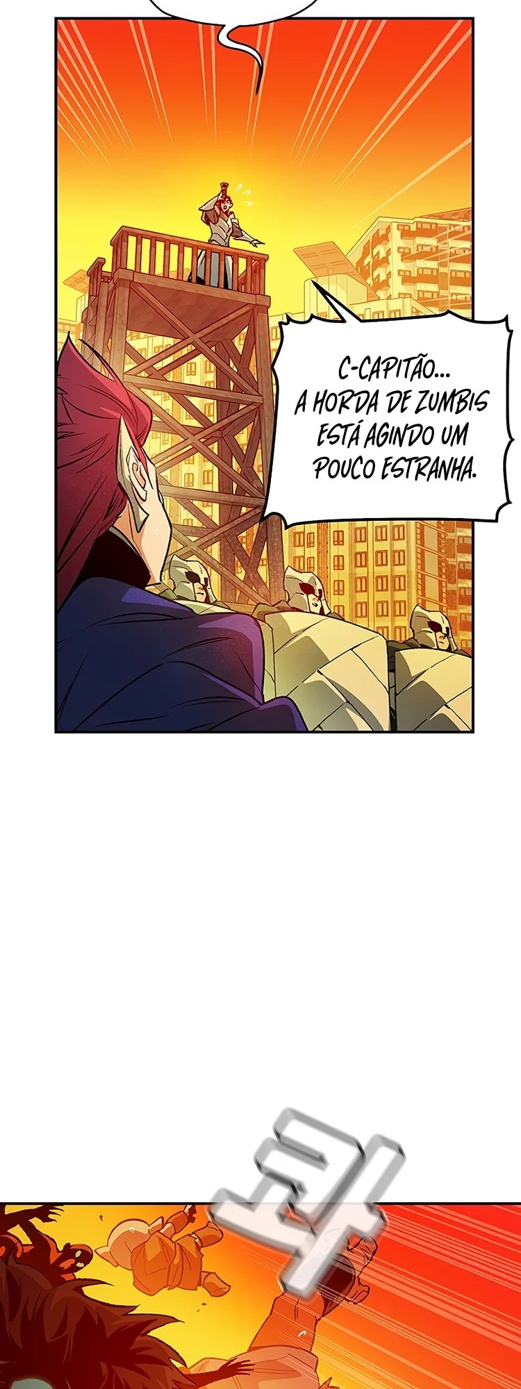 Página 18 do Capítulo 147