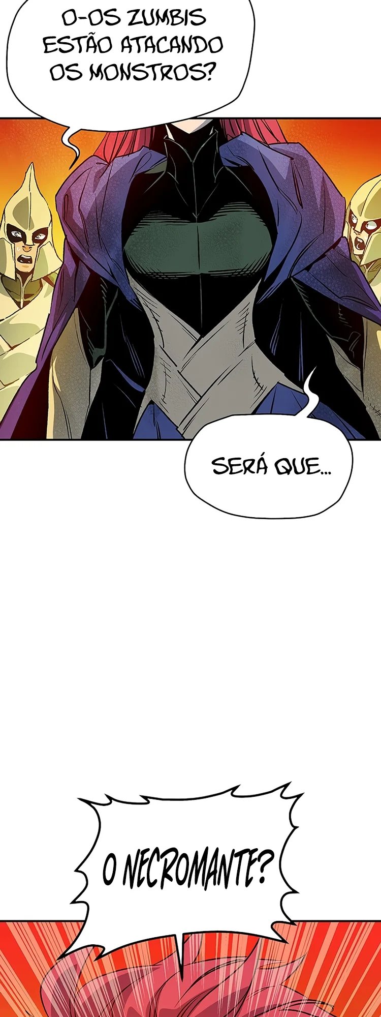 Página 20 do Capítulo 147