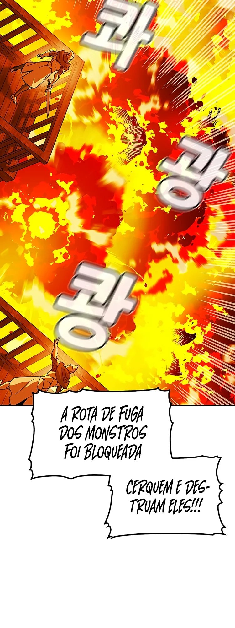 Página 22 do Capítulo 147