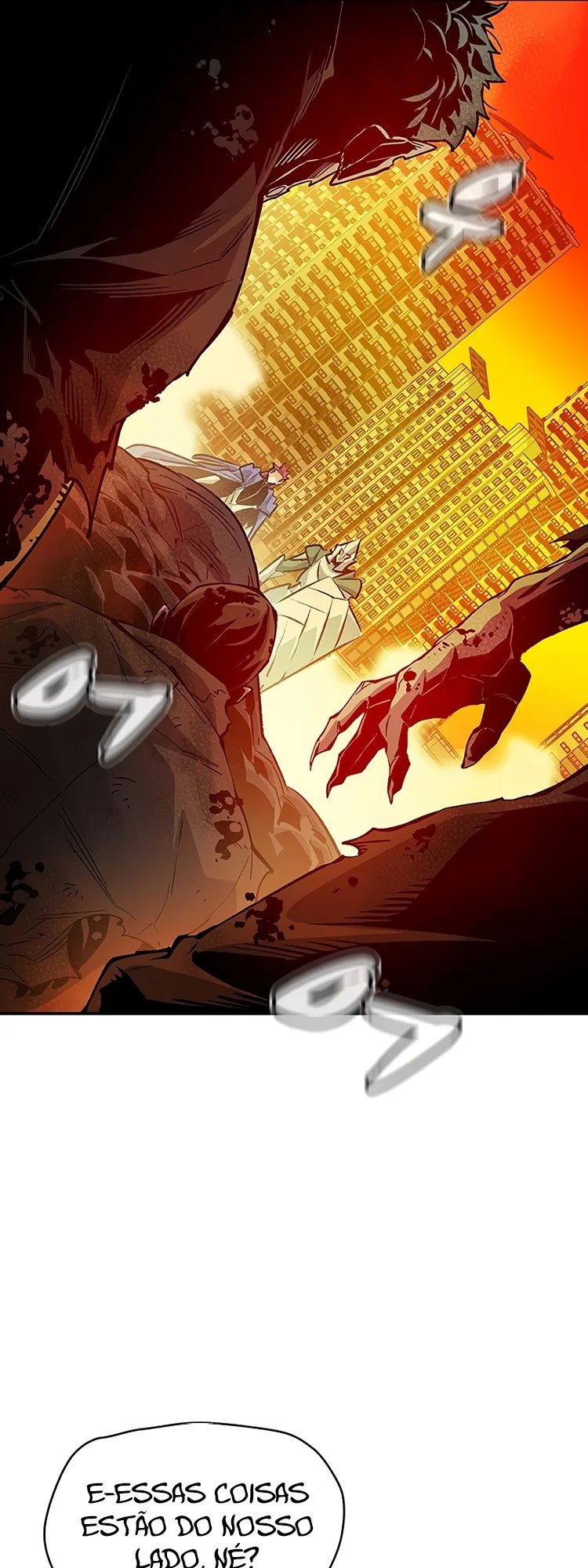 Página 24 do Capítulo 147