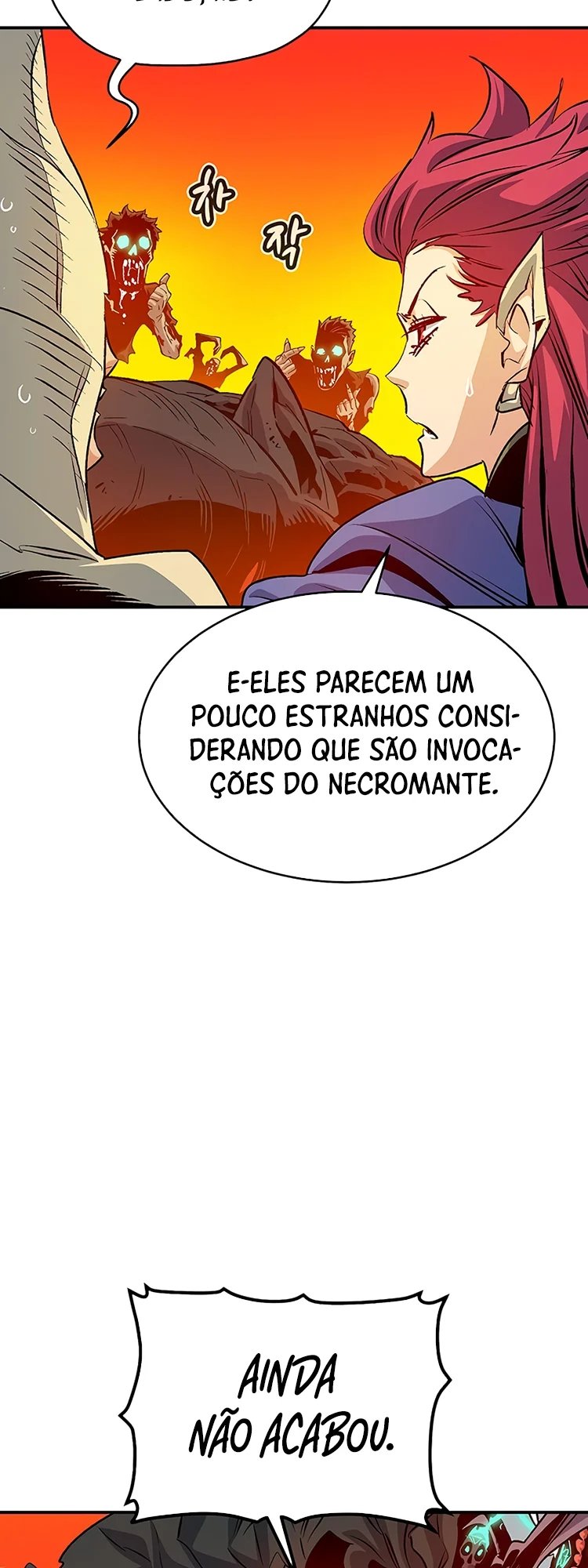 Página 25 do Capítulo 147