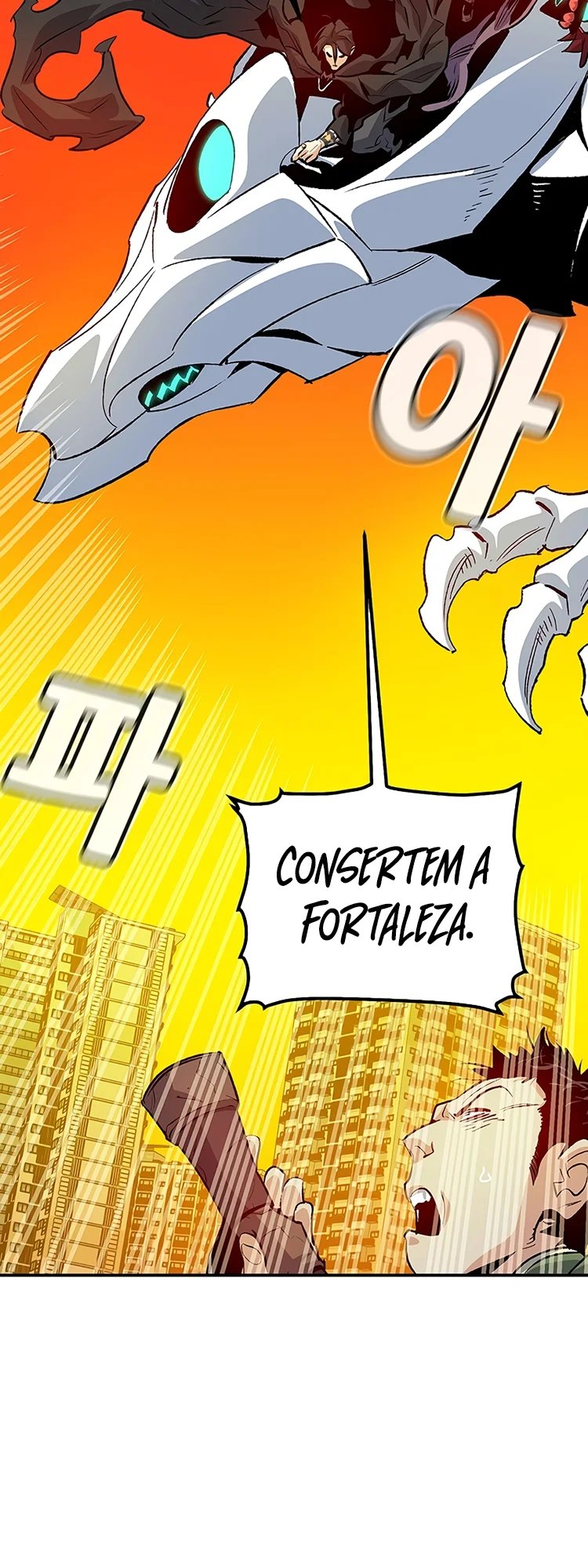 Página 26 do Capítulo 147