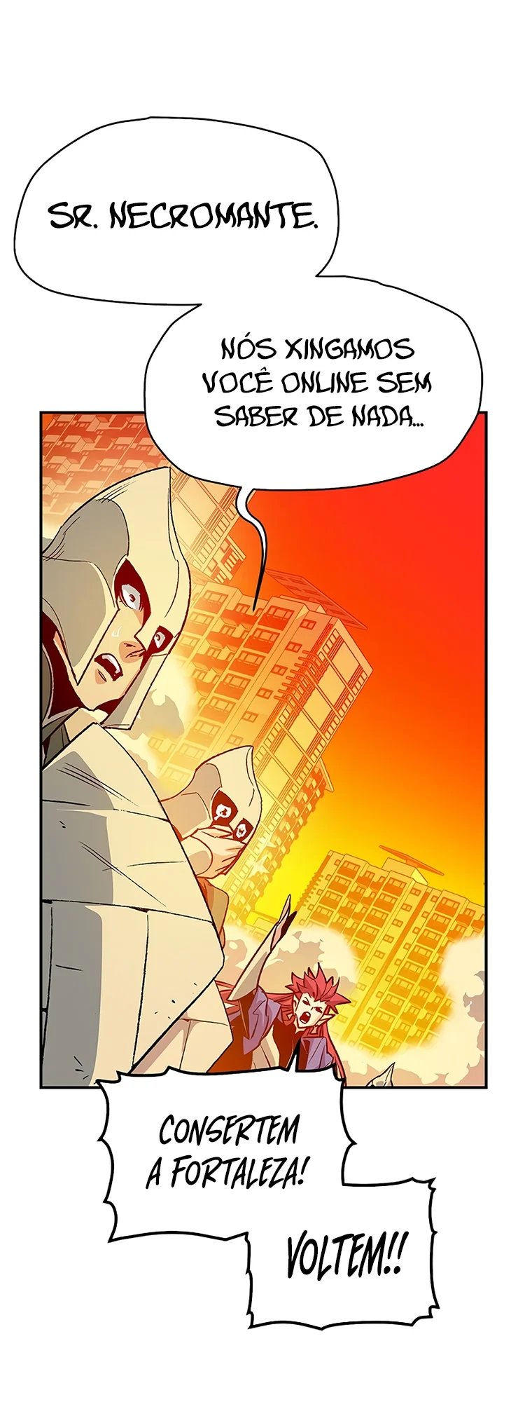 Página 27 do Capítulo 147
