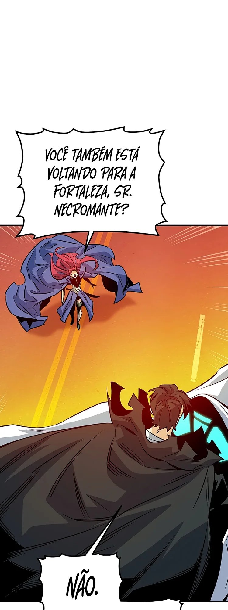 Página 28 do Capítulo 147