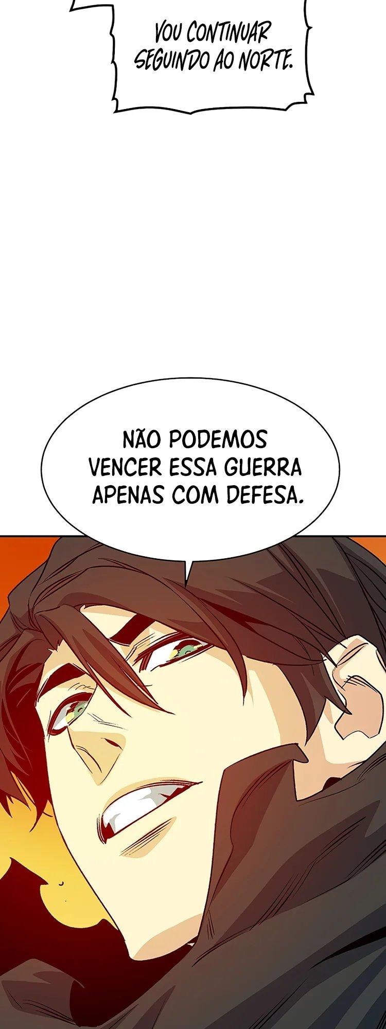 Página 29 do Capítulo 147