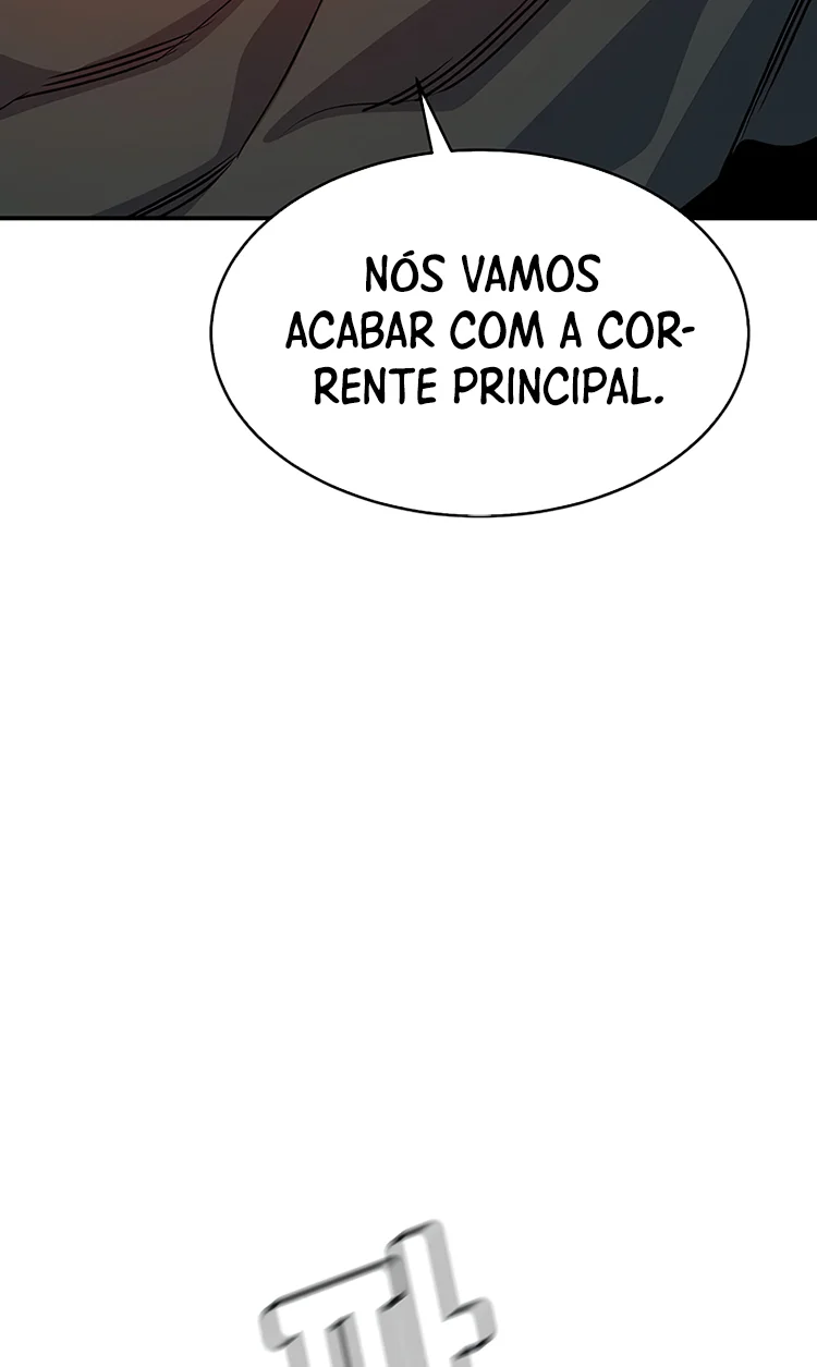 Página 30 do Capítulo 147