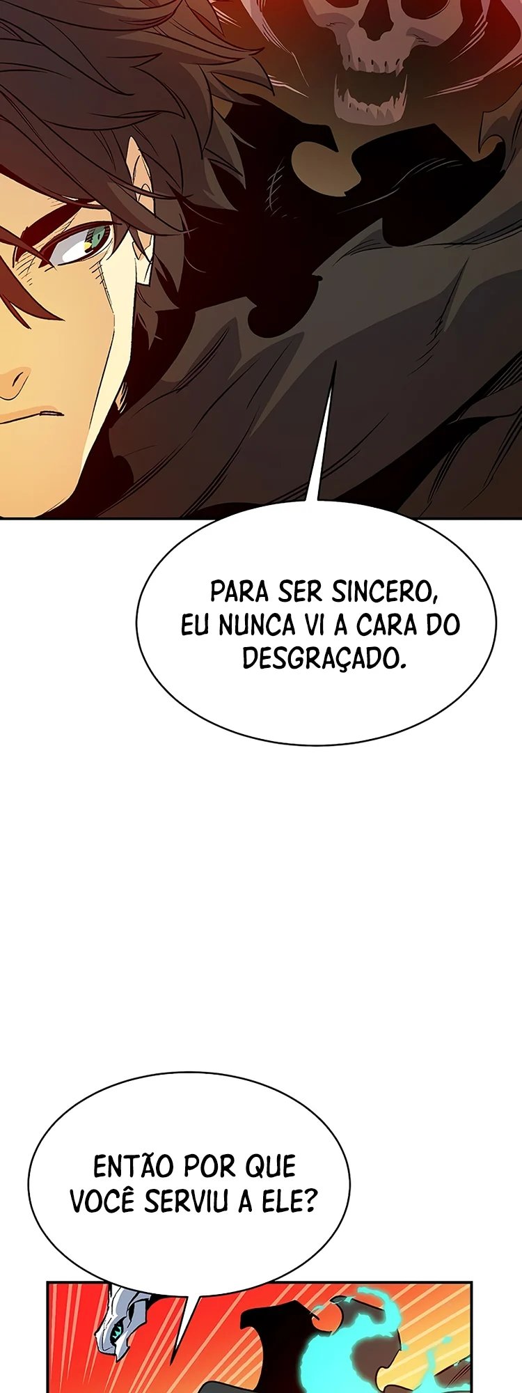 Página 32 do Capítulo 147