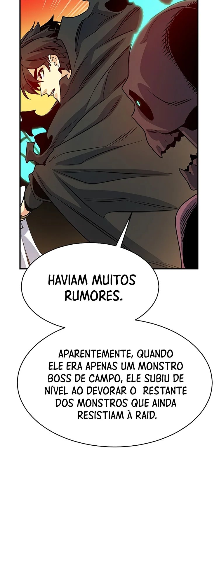 Página 33 do Capítulo 147