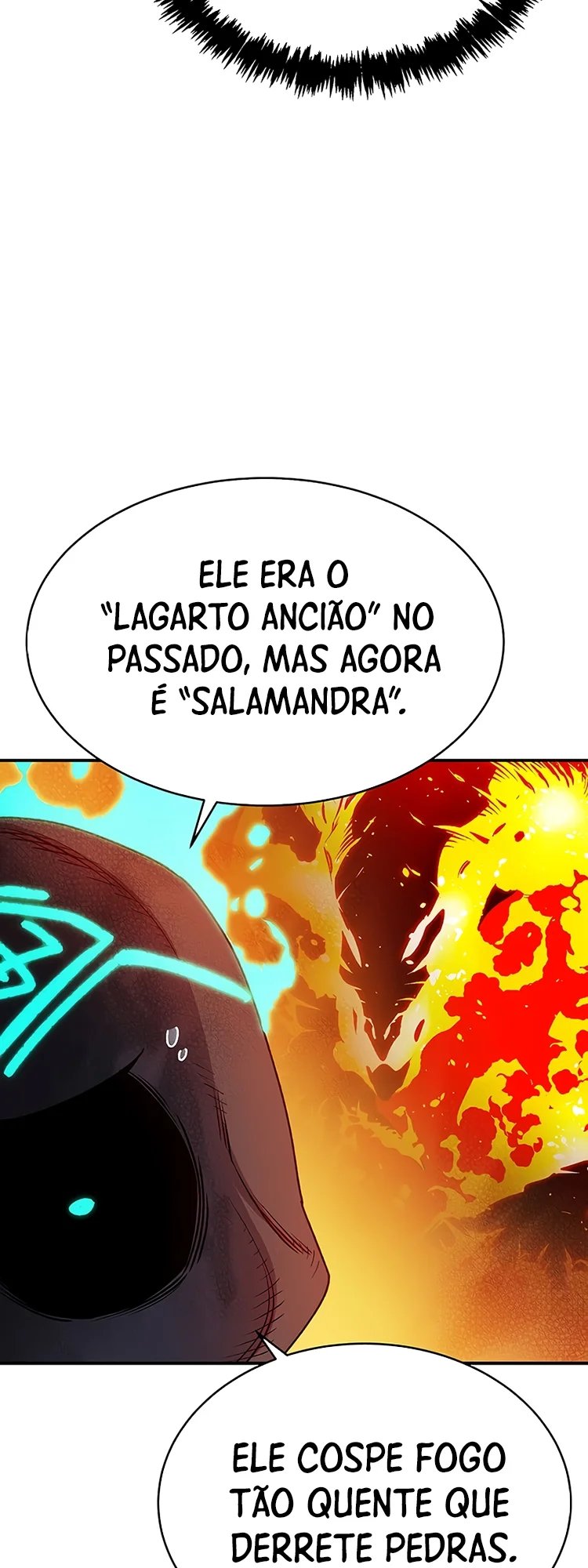 Página 35 do Capítulo 147