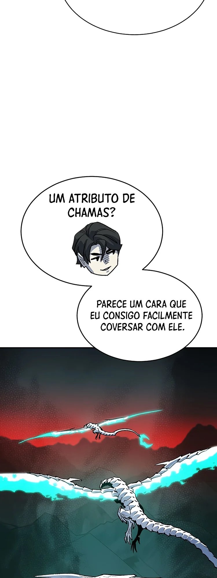 Página 36 do Capítulo 147