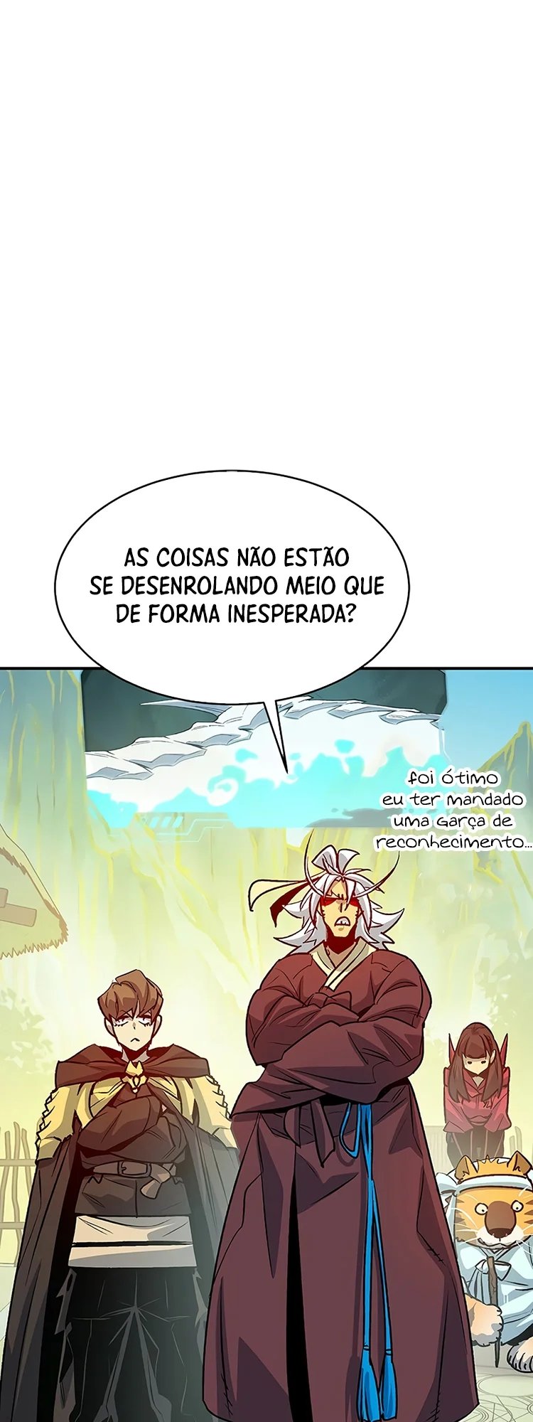 Página 38 do Capítulo 147