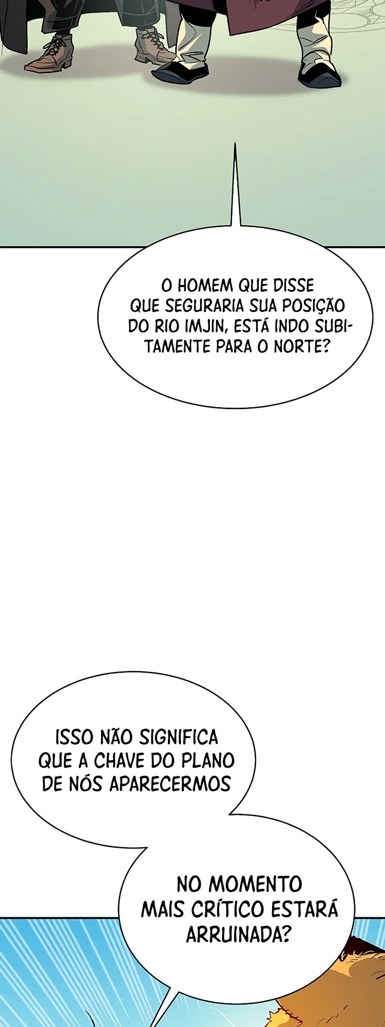 Página 39 do Capítulo 147