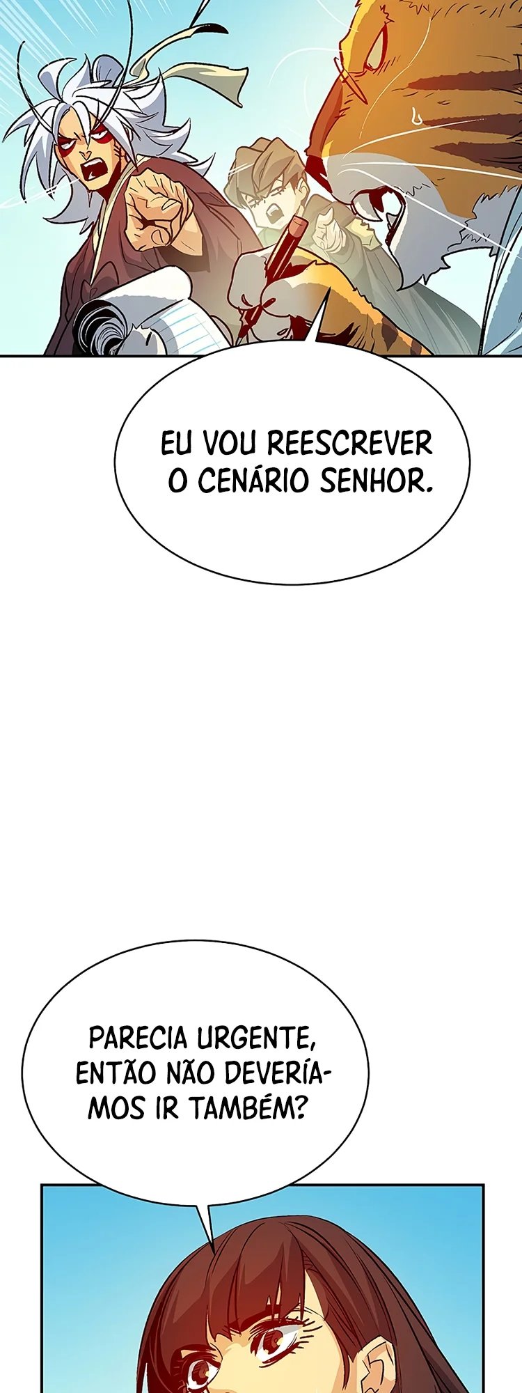 Página 40 do Capítulo 147