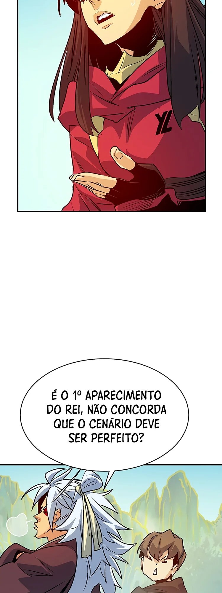 Página 41 do Capítulo 147