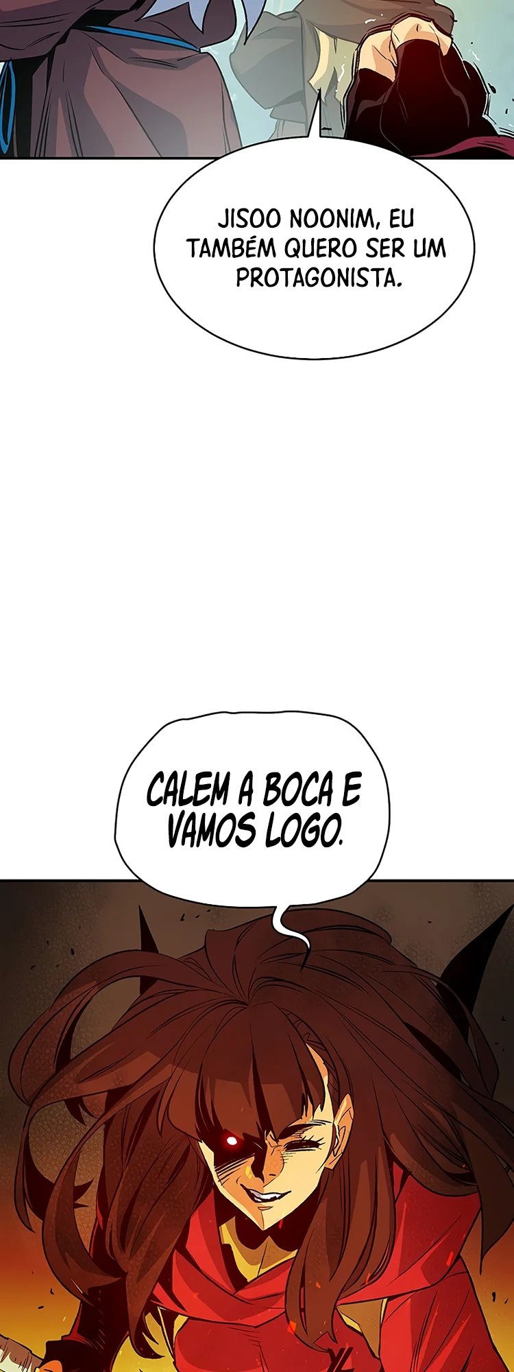 Página 42 do Capítulo 147