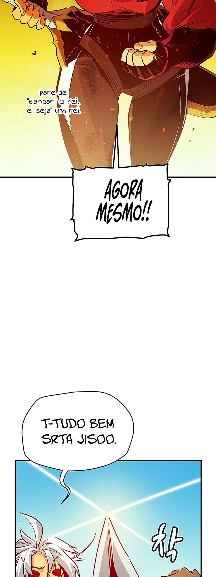 Página 43 do Capítulo 147
