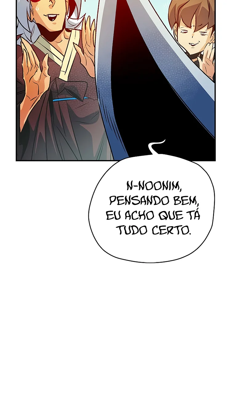 Página 44 do Capítulo 147