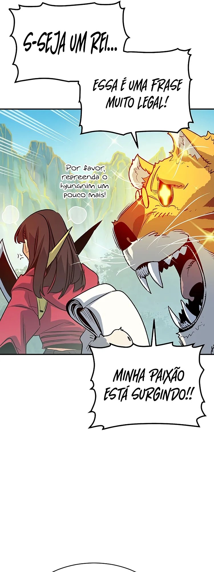 Página 45 do Capítulo 147