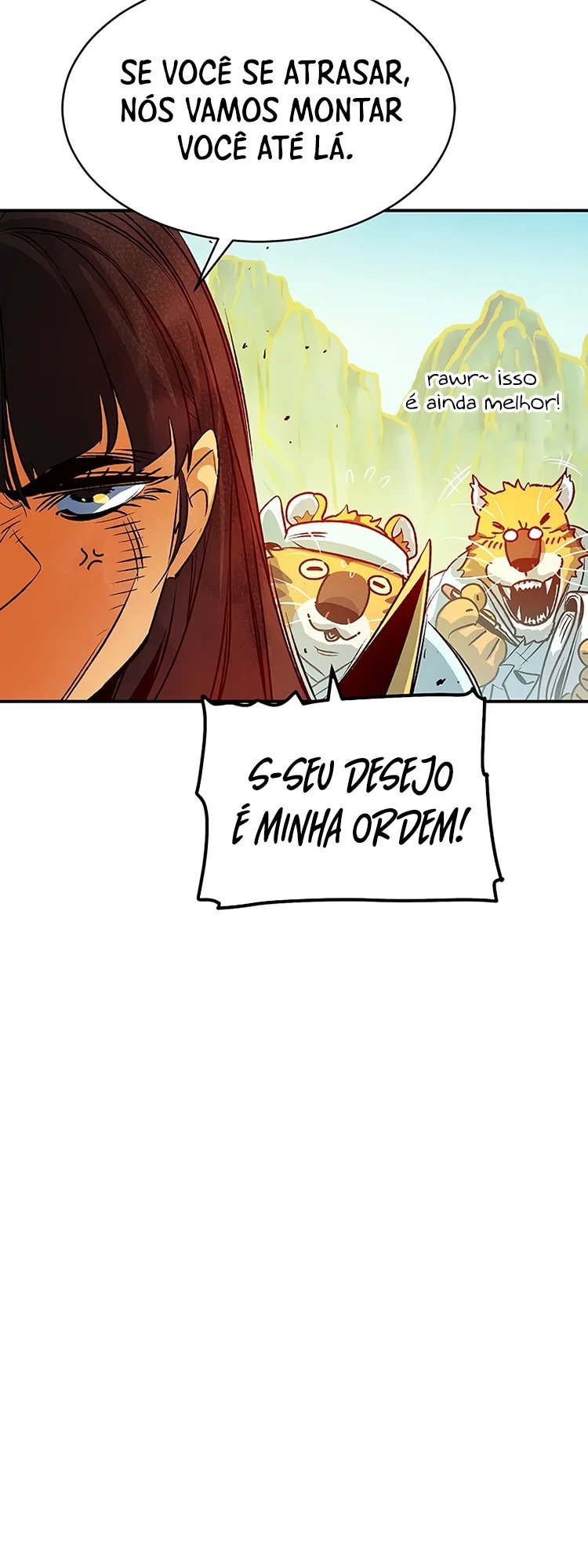 Página 46 do Capítulo 147