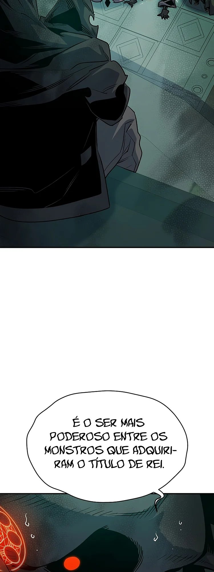 Página 4 do Capítulo 147