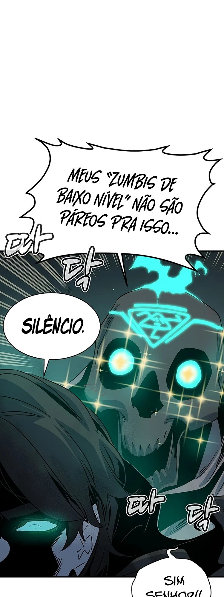 Página 50 do Capítulo 147