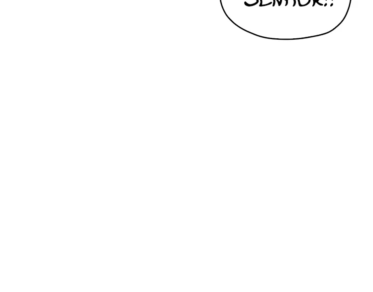 Página 51 do Capítulo 147
