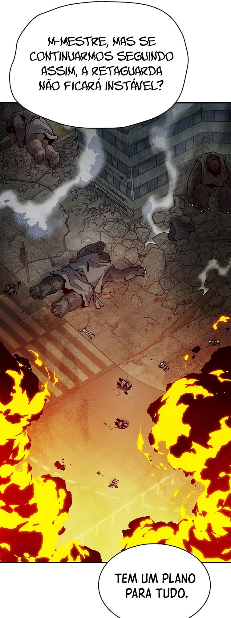 Página 52 do Capítulo 147