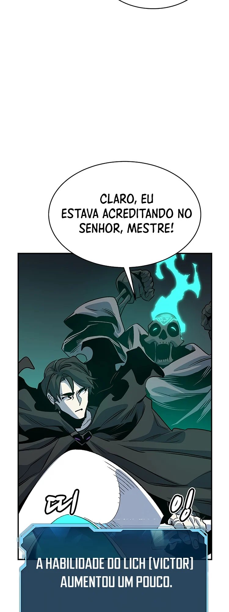Página 53 do Capítulo 147