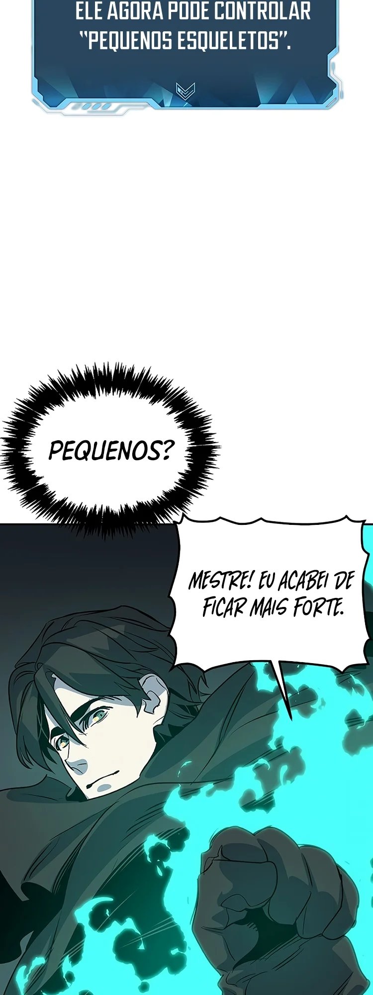 Página 54 do Capítulo 147