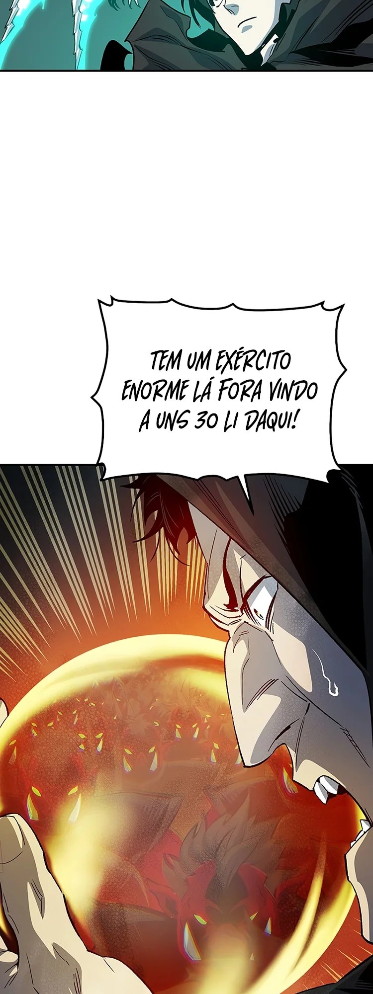 Página 56 do Capítulo 147