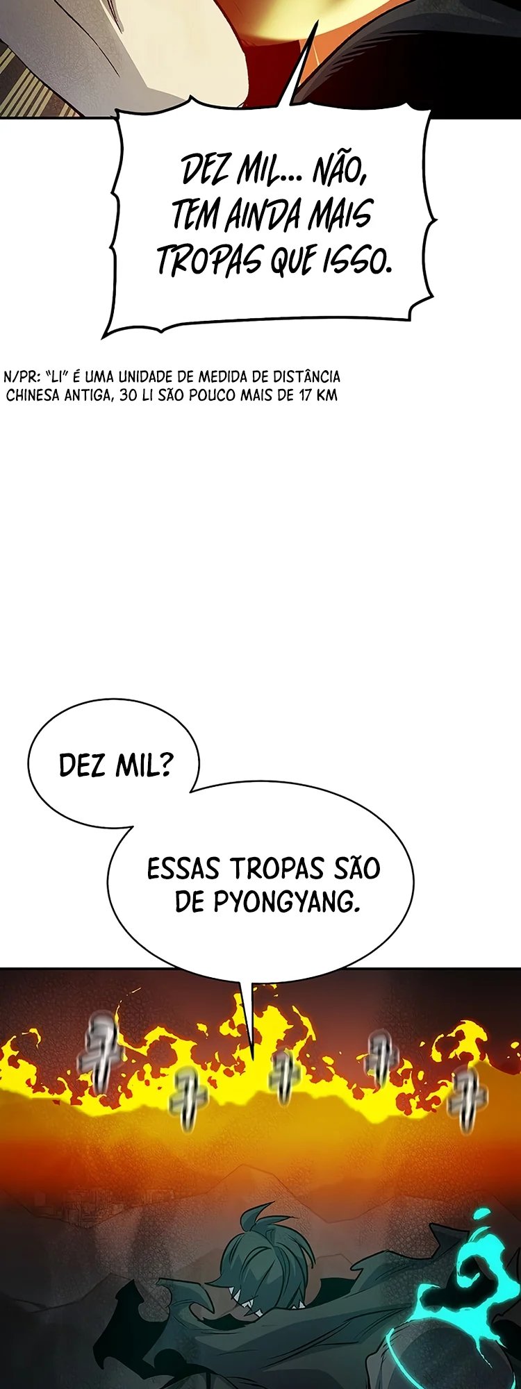 Página 57 do Capítulo 147