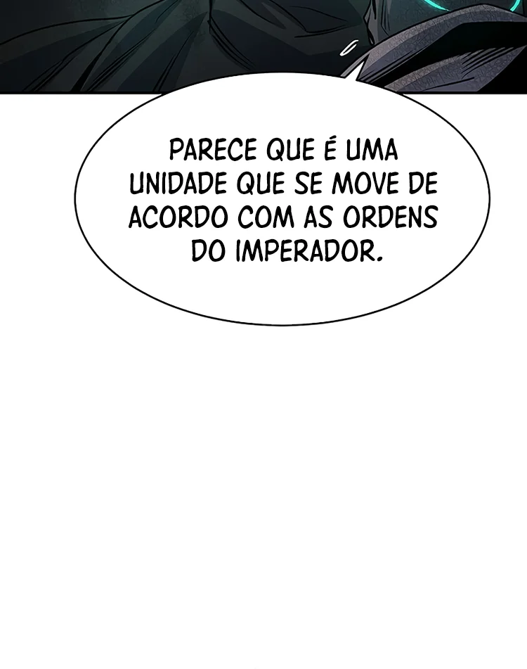 Página 58 do Capítulo 147