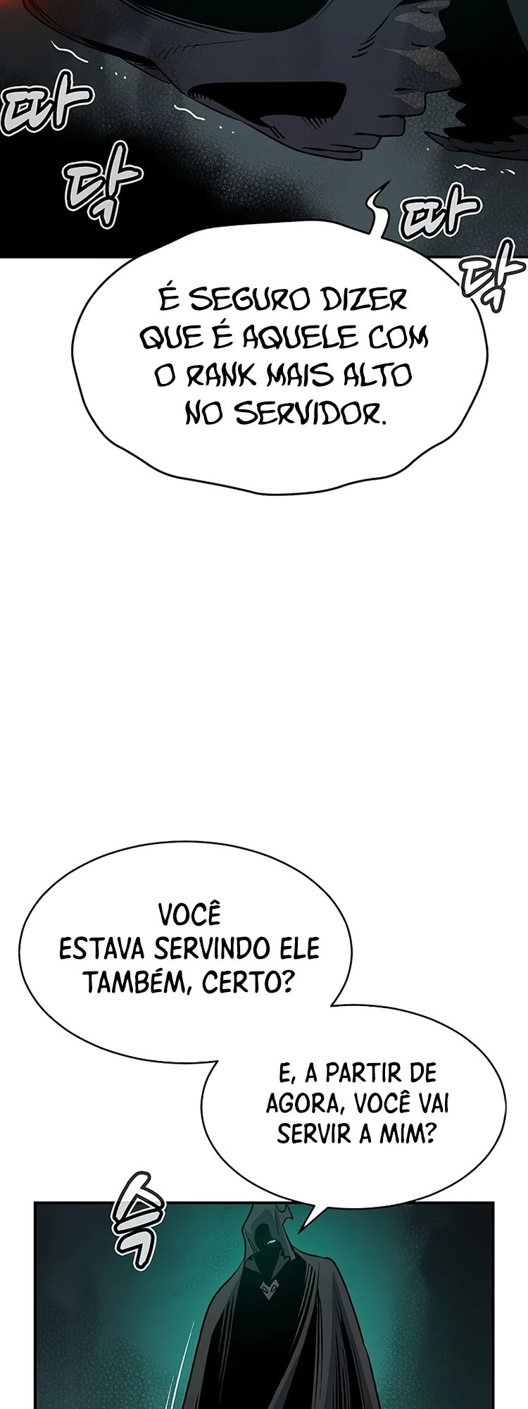 Página 5 do Capítulo 147