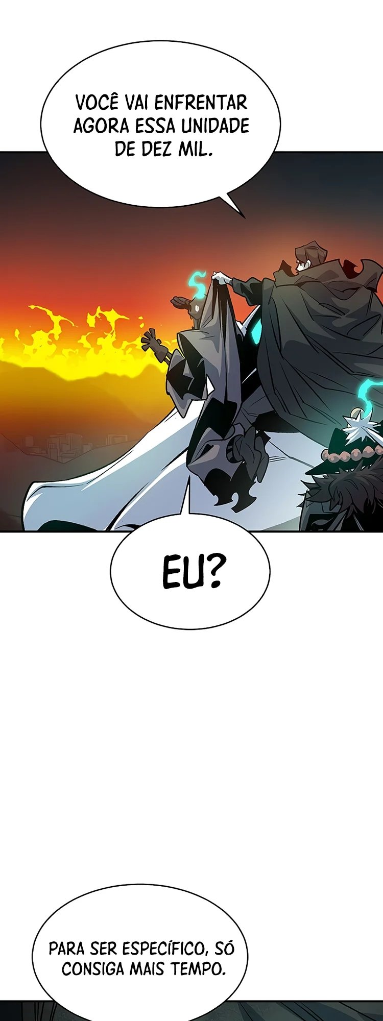 Página 60 do Capítulo 147