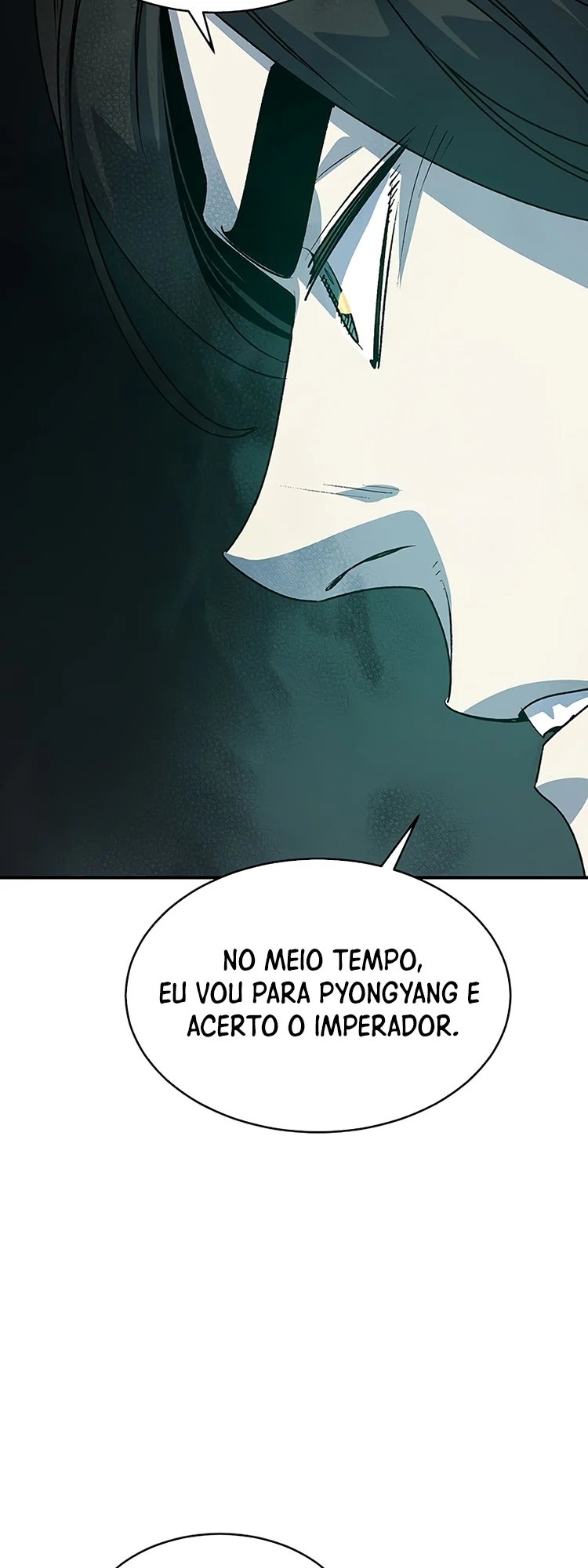 Página 61 do Capítulo 147