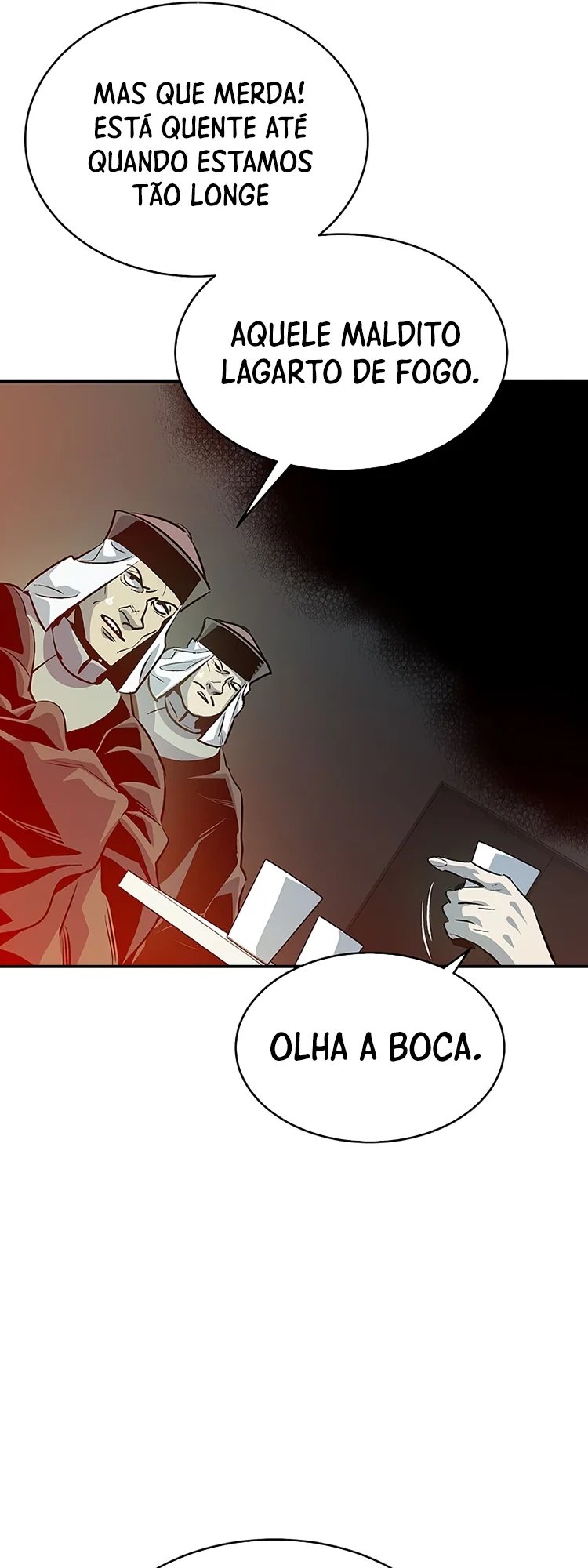 Página 66 do Capítulo 147