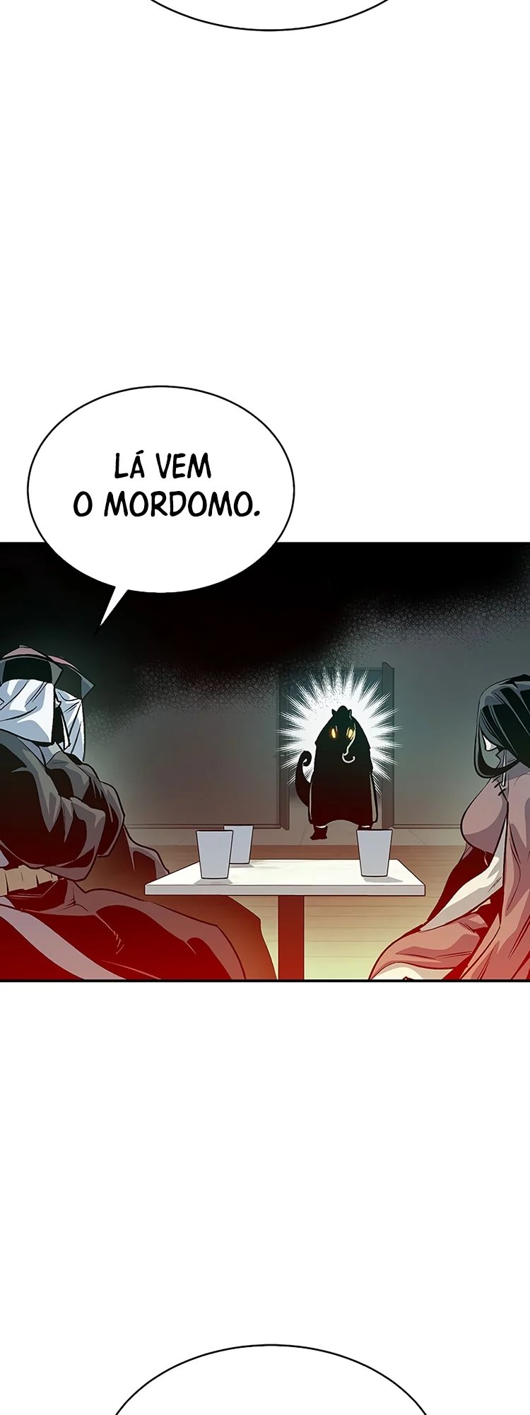 Página 69 do Capítulo 147