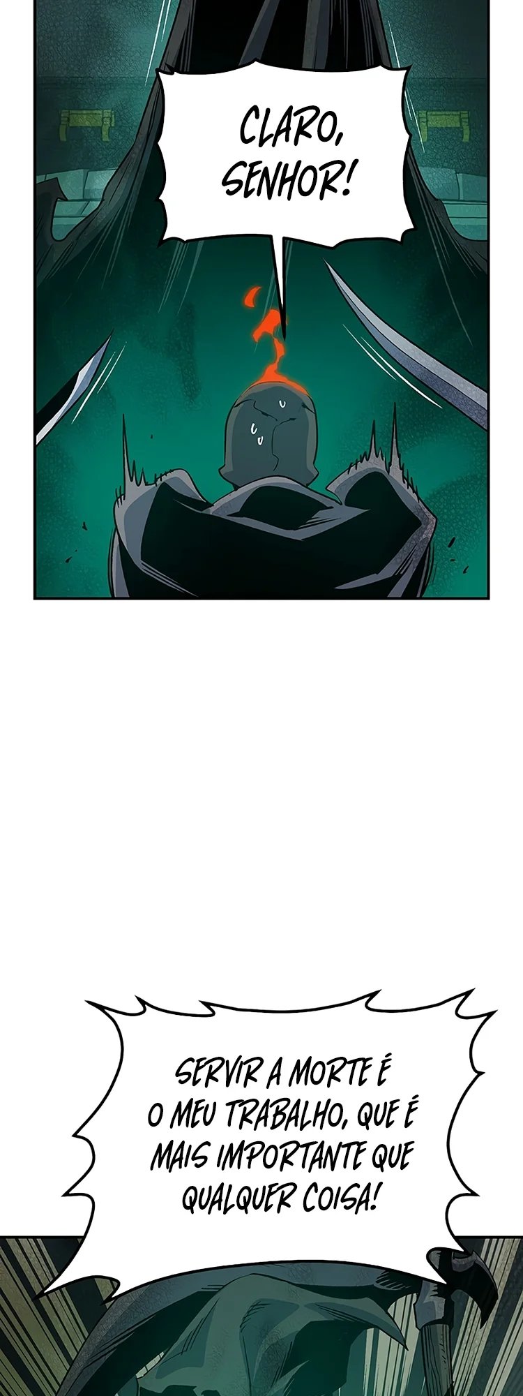 Página 6 do Capítulo 147