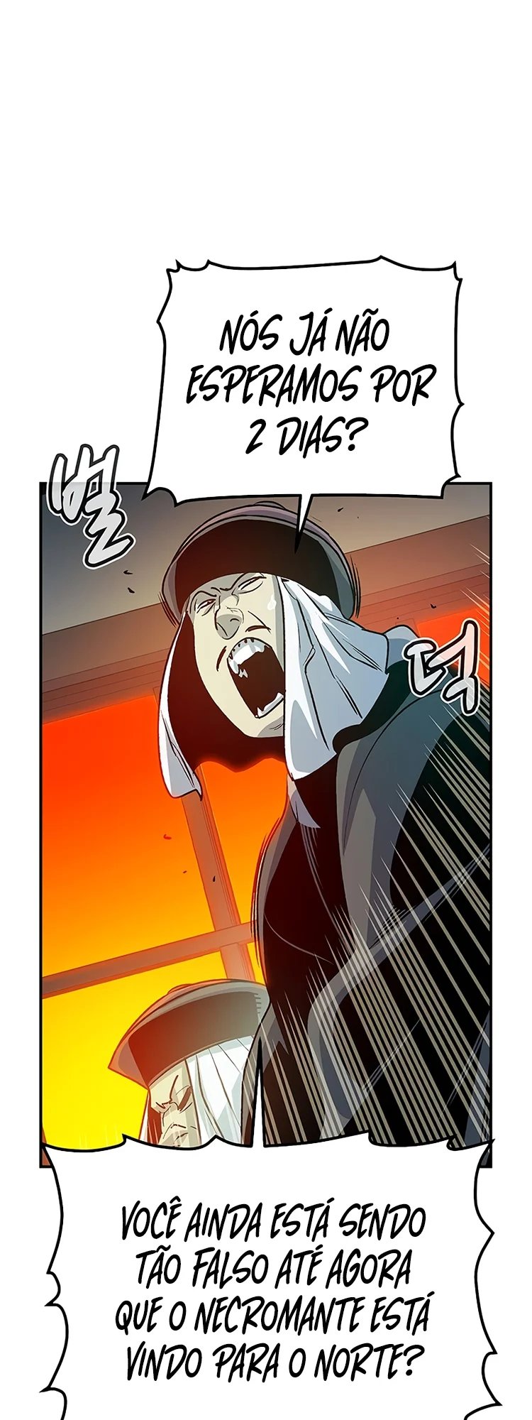 Página 71 do Capítulo 147