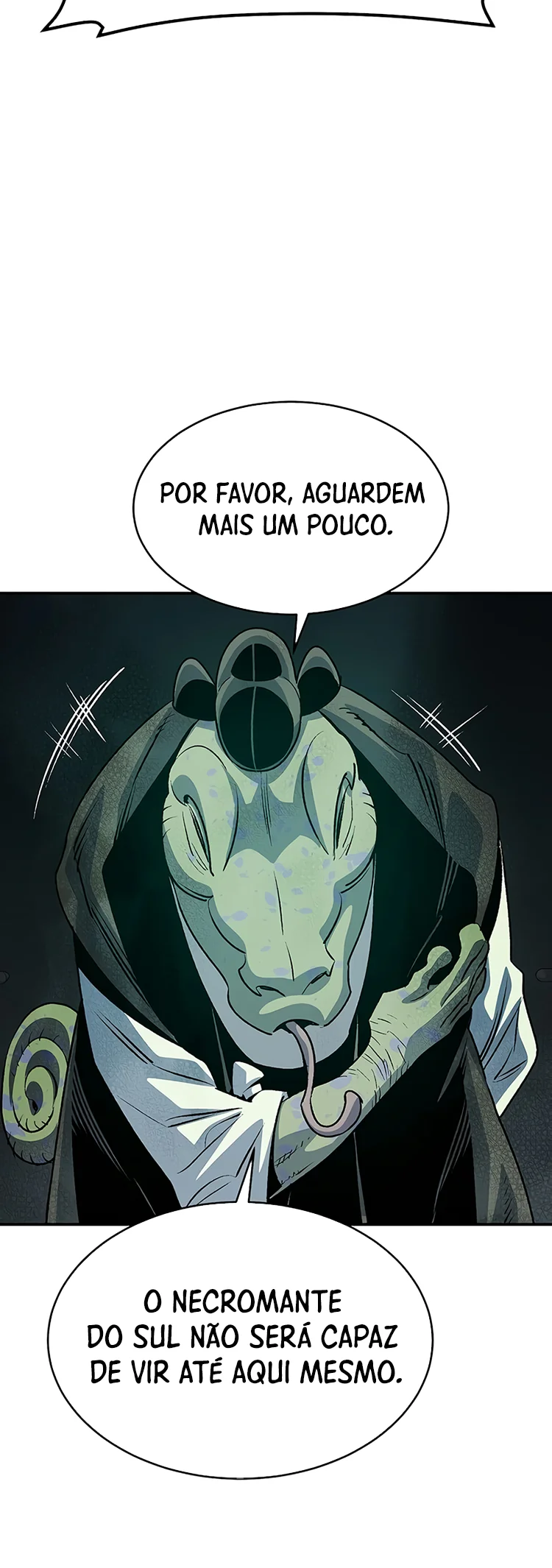 Página 72 do Capítulo 147